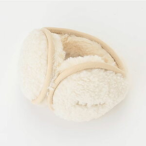 (2023AW)ugLVbNiLOVETOXICjyLTXCz{AC[}t-3457yWjAzyzցz