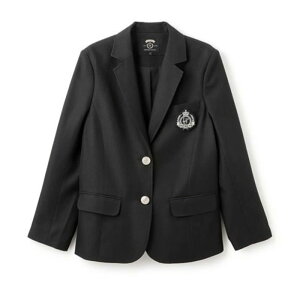 (10%OFF)ugLVbNiLOVETOXICjyzyZj[zGue[[hWPbg-3617 L(160cm)yzցz