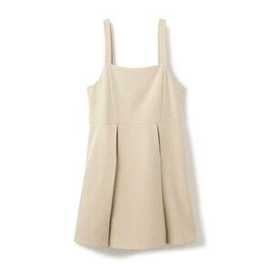 (10%OFF)ugLVbNiLOVETOXICjyzyZj[z^bNtAWXJ-3627y150-160cmzyzցz