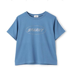 (SALE)(2025SS)ugLVbNiLOVETOXICjyz/炳zCXg[TVc-3207y140cm|150cm|160cmzy[OKz