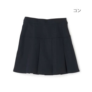 ugLVbNiLOVETOXICjyEZj[z{bNXv[cXJp-4608y150-160cmzyzցz