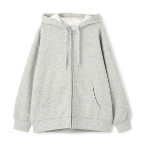 (10%OFF)(2025AW)���u�g�L�V�b�N�iLOVETOXIC�j���{�A�W�b�v�p�[�J-3242�y140cm-160cm�z�y��z�ցz