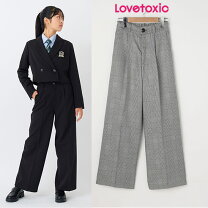 楽天市場】ラブトキシック 卒 服（キッズサイズ（cm）160cm ～）の通販 