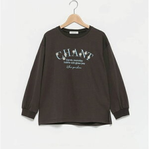 (2024AW)ugLVbNiLOVETOXICjI[Krbct[hJT-3247y140cm|150cm|160cmzy[OKz