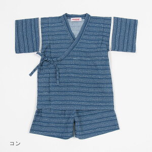 (SALE)~j}(MINIMAL)A\[g r(j)-1632i100-140cmjy[OKz