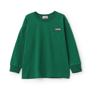(SALE)(24aw)~j}(MINIMAL)yhHzVRbyTVc-4226i120cm-140cmjyzցz
