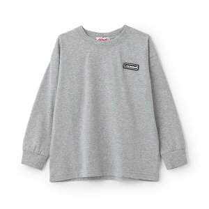 (SALE)(24aw)~j}(MINIMAL)yhHzVRbyTVc-4226i120cm-140cmjyzցz