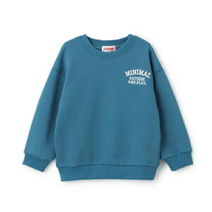 (SALE)(24aw)~j}(MINIMAL)yhHzhイуvI[o[ig[i[j-4227i120cm-140cmjyzցz