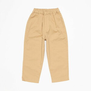 (SALE)(24aw)~j}(MINIMAL)MINIMALC[W[pc-4105i120cm-140cmjyzցz