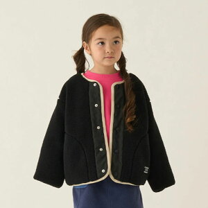 iSALEj(24aw)~j}(MINIMAL)yÓdh~zo[Vu{Au]-4311i130cm-140cmjyzցz