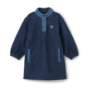 (SALE)(24aw)~j}(MINIMAL)yÓdh~zt[Xs[X-4316i120cm-140cmjyzցz