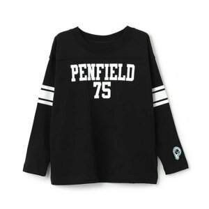 (SALE)(24aw)~j}(MINIMAL)yPENFIELDzyhztbg{[L/SL-4214i120cm-140cmjyzցz