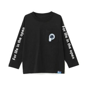 (SALE)(24aw)~j}(MINIMAL)yPENFIELDzyhz |PbgL/SL-4215i120cm-140cmjy[֔z