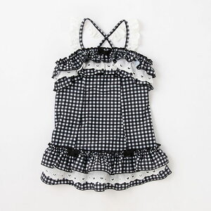 (SALE)(22ss)mezzo piano i]sAmjMK[Xts[XySWIMz-2602y110cm|120cm|130cm|140cmzyzցz