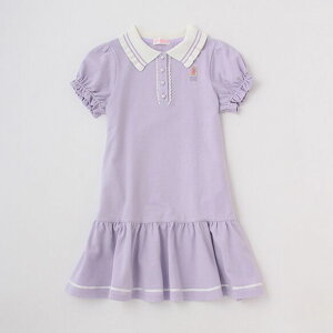 i23ssjmezzo pianoi]sAmjN}hイ@|܃ptX[u@s[X-1318y120cmb130cmb140cmzyzցz