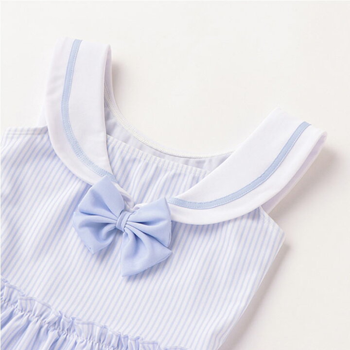 楽天市場】(30％OFF)(23ss)mezzo piano （メゾピアノ）マリンくま 