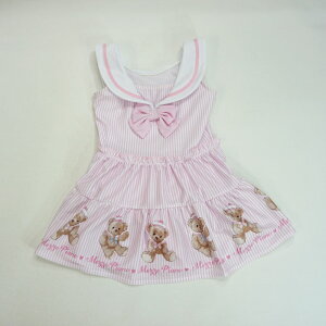 (SALE)(23ss)mezzo piano i]sAmj}܁@Z[[s[XySWIMz-2603y110cm|120cm|130cmzyzցz