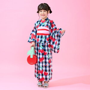 浴衣 メゾピアノの人気商品・通販・価格比較 - 価格.com