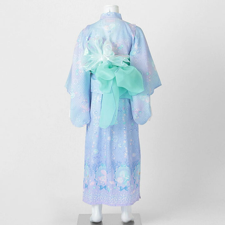 楽天市場】(20％OFF)(24ss) mezzo piano（メゾピアノ）シェル 