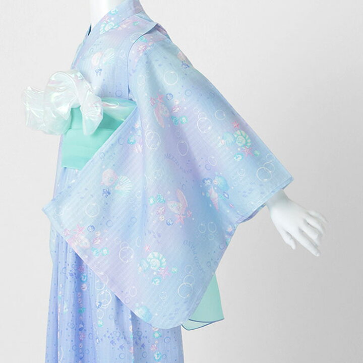 楽天市場】(20％OFF)(24ss) mezzo piano（メゾピアノ）シェル 