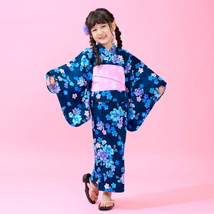 (SALE)(24ss) mezzo pianoi]sAmj@߁i䂩j-2607y110cm|120cm|130cm|140cmzyzցz