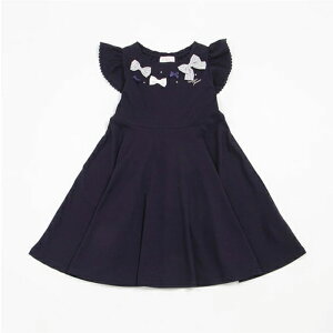 i24ssjmezzo pianoi]sAmj{CbpC@Jbgs[X-2311y130cmb140cmzyzցz