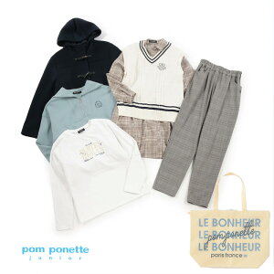 y\񏤕iz||lbgWjAipom ponette juniorjy2026܁zi16500~ōjAZbg5_Zbgy140cm-165cmzi~ 