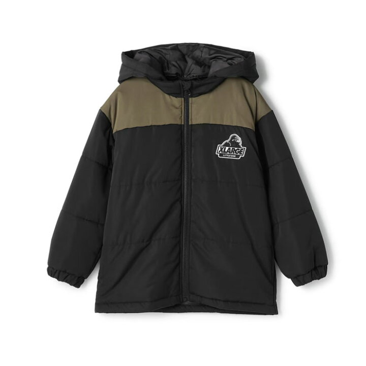 楽天市場】【予約商品】エクストララージキッズ（XLARGE KIDS）【2026 