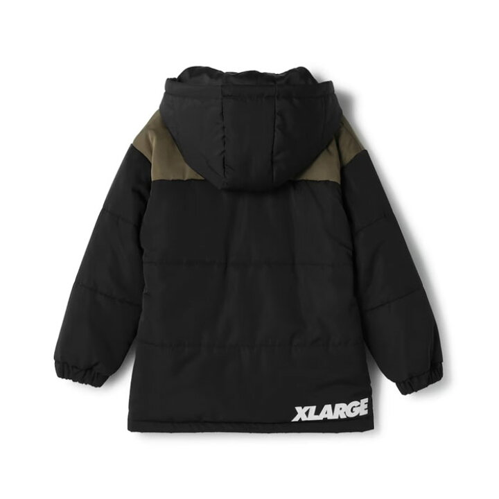 楽天市場】【予約商品】エクストララージキッズ（XLARGE KIDS）【2026 