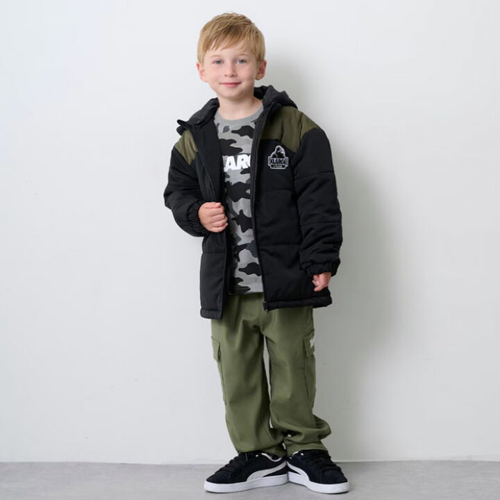 楽天市場】【予約商品】エクストララージキッズ（XLARGE KIDS）【2026 