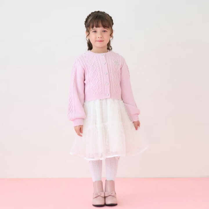 楽天市場】【予約商品】メゾピアノ(mezzo piano)【2026福袋】（16500円 