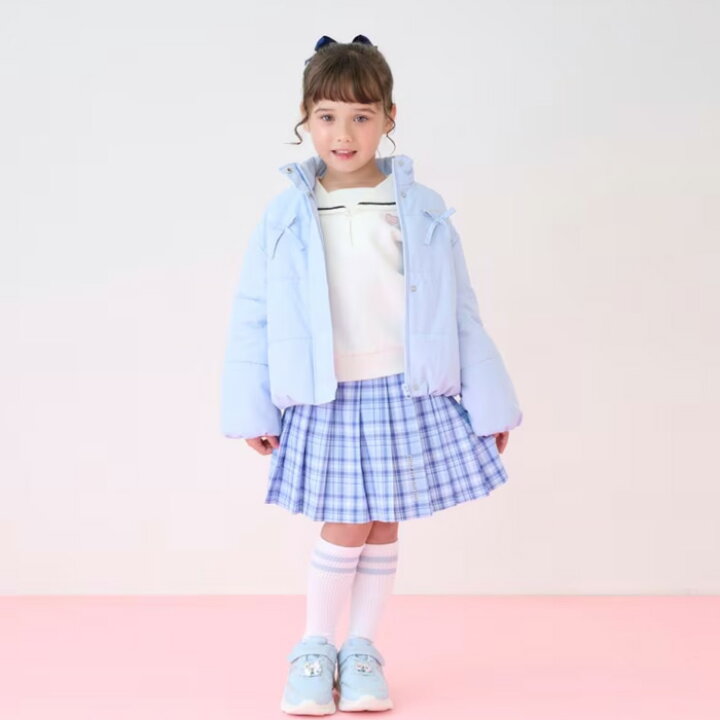 楽天市場】【販売中】メゾピアノ(mezzo piano)【2026福袋】（15400円 