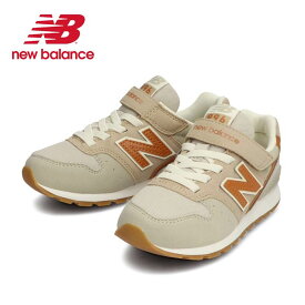 楽天市場 ニューバランス 996 ベビー ベージュの通販