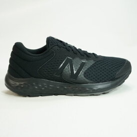 【正規品】(23ss)New Balance(ニューバランス)WE420CK2 2Eスニーカー【23〜25.5cm】【ブラック】 レディース ランニング シューズ【宅配便】