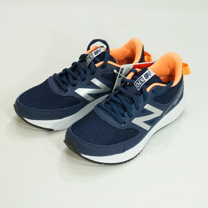�y���K�i�zNew Balance(�j���[�o�����X)YK570NM3�X�j�[�J�[�y17�`25cm�z(NAVY)�y��z�ցz