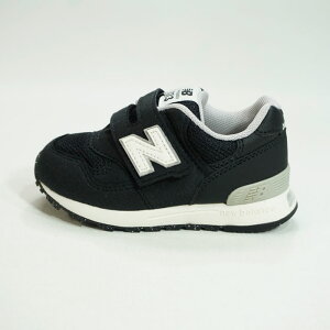 yKiz(24ss)New Balance(j[oX)IO313 JI2Xj[J[y13`16.5cmzyBLACKzxr[LbYpyzցz