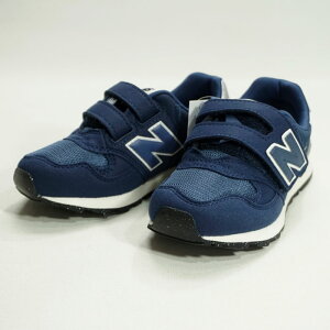 yKiz(24aw)New Balance(j[oX)PO313 AA2Xj[J[y17`20cmzyNAVYzLbYpyzցz