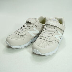 �y���K�i�zNew Balance(�j���[�o�����X)YV996WB3�X�j�[�J�[�y18�`24cm�z(WHITE)�y��z�ցz