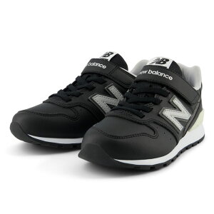 �y���K�i�zNew Balance(�j���[�o�����X)YV996BE3�X�j�[�J�[�y19�`24cm�z(BLACK)�y��z�ցz
