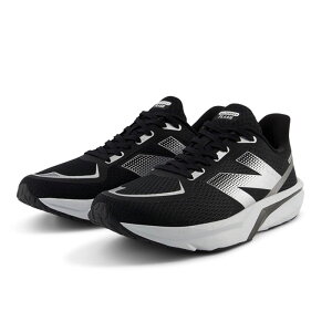 yKizNew Balance(j[oX) DynaSoft Flash v7 BK7Xj[J[y25-26cmz( BLACK)yzցz