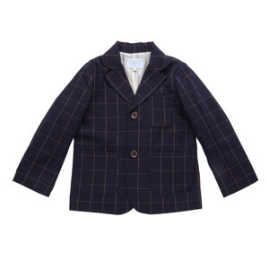(23ss)OCEAN&GROUND�i�I�[�V�������O���E���h�j�Z�����j�[�W���P�b�g(�t�H�[�}��)-6501�y120cm-140cm�z�y��z�ցz