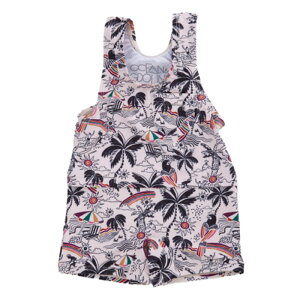 (SALE)OCEANGROUND iI[VAhOEhjxr[BOY'SOR-2801y80-90cmzy[OKz