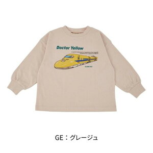 (10%OFF)(2025ss)OCEAN&GROUNDiI[VAhOEhjJRhN^[CG[vgT-6012y80cm`130cmzyzցz