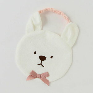 petit main iveB}CjAj}pCX^C-3516iVjy[OKz