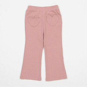 petit main iveB}CjtAtCXpc-3108i80-130cmjy[OKz