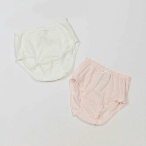 petit main iveB}CjV[c2P-3409i100-130cmjy[OKz