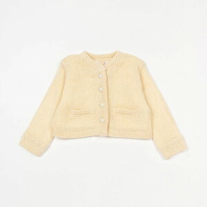 (23aw)petit main iveB}CjyNzjbgWPbgiLbYTCYj-3214i80-130cmjyzցz