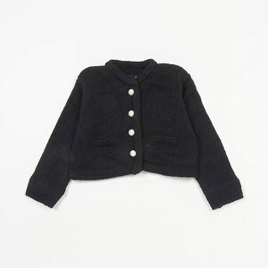 (23aw)petit main iveB}CjyNzjbgWPbgiLbYTCYj-3214i80-130cmjyzցz