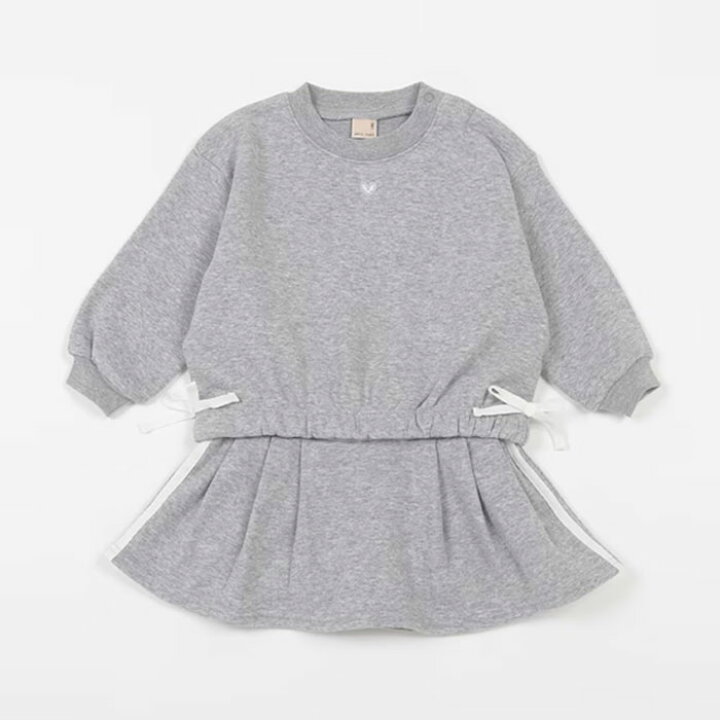 楽天市場】(20％OFF)(23aw)petit main （プティマイン）【リンク  