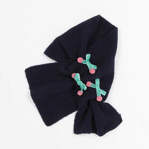 petit main �i�v�e�B�}�C���j���`�[�t�}�t���[-4411�i�L�b�Y�j�y���[����OK�z